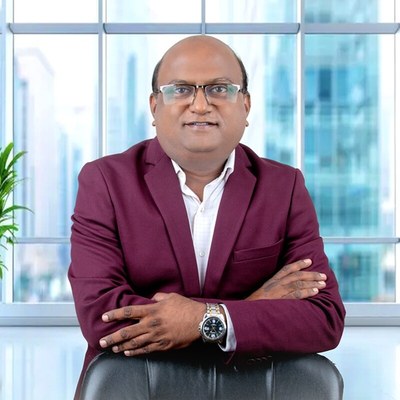 Balaji Kasal